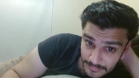 Snapshot of adit56665 chatting on December 2024 08:30:02 AM adit56665 online show from December 2024 08:30:02 AM