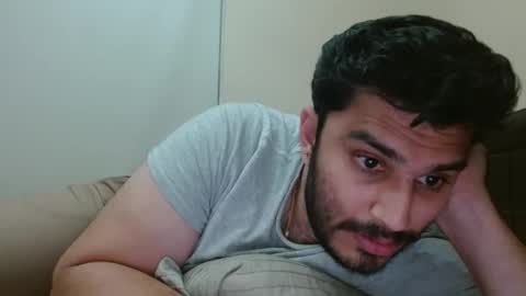 Snapshot of adit56665 chatting on January 2025 07:24:01 PM adit56665 online show from January 2025 07:24:01 PM