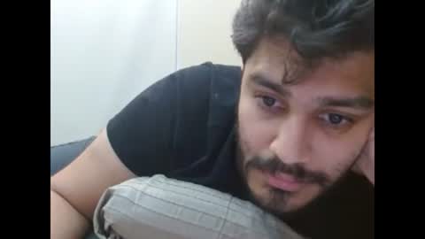 Snapshot of adit56665 chatting on January 2025 06:38:01 AM adit56665 online show from January 2025 06:38:01 AM