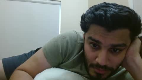 Snapshot of adit56665 chatting on February 2025 07:11:01 AM adit56665 online show from February 2025 07:11:01 AM