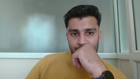 Snapshot of adit56665 chatting on March 2025 09:50:01 AM adit56665 online show from March 2025 09:50:01 AM