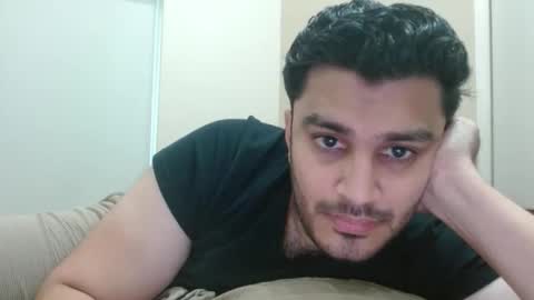 Snapshot of adit56665 chatting on November 2025 05:06:02 AM adit56665 online show from November 2025 05:06:02 AM