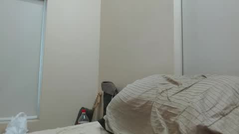 Snapshot of adit56665 chatting on November 2025 04:36:01 AM adit56665 online show from November 2025 04:36:01 AM