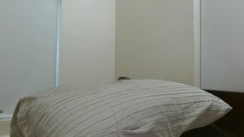 Snapshot of adit56665 chatting on November 2025 04:37:01 AM adit56665 online show from November 2025 04:37:01 AM