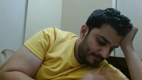 Snapshot of adit56665 chatting on November 2025 06:54:01 PM adit56665 online show from November 2025 06:54:01 PM