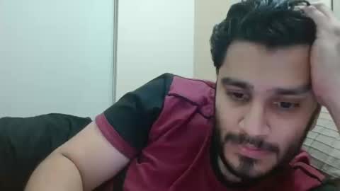 Snapshot of adit56665 chatting on December 2025 04:35:02 PM adit56665 online show from December 2025 04:35:02 PM