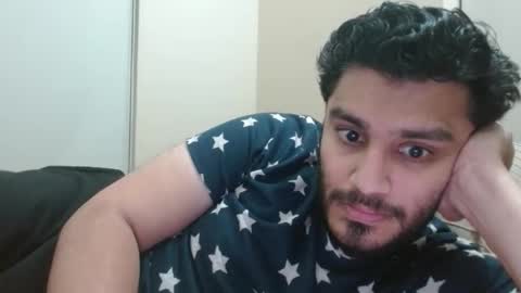 Snapshot of adit56665 chatting on December 2025 05:09:02 PM adit56665 online show from December 2025 05:09:02 PM