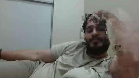 Snapshot of adit56665 chatting on December 2025 01:02:02 AM adit56665 online show from December 2025 01:02:02 AM