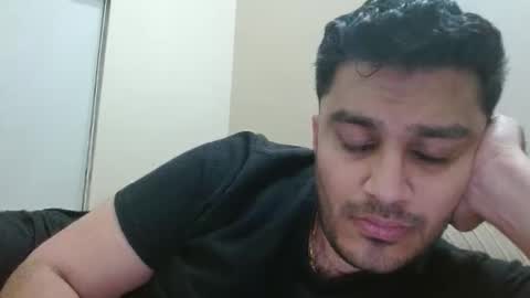 Snapshot of adit56665 chatting on December 2025 04:26:01 PM adit56665 online show from December 2025 04:26:01 PM