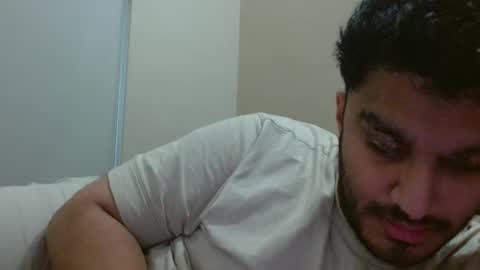 Snapshot of adit56665 chatting on January 2026 04:27:02 AM adit56665 online show from January 2026 04:27:02 AM