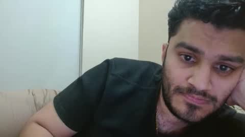 Snapshot of adit56665 chatting on January 2026 02:31:01 PM adit56665 online show from January 2026 02:31:01 PM