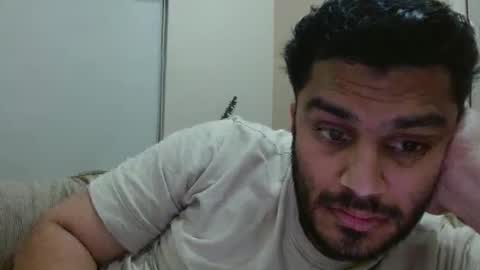 Snapshot of adit56665 chatting on January 2026 05:06:01 PM adit56665 online show from January 2026 05:06:01 PM