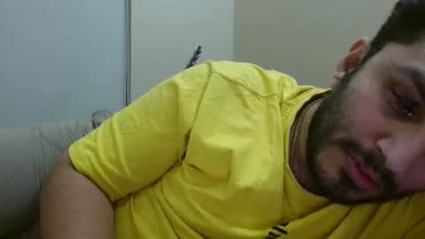 Snapshot of adit56665 chatting on January 2026 04:11:01 PM adit56665 online show from January 2026 04:11:01 PM