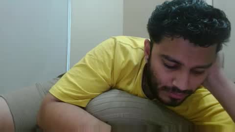 Snapshot of adit56665 chatting on January 2026 04:49:02 AM adit56665 online show from January 2026 04:49:02 AM