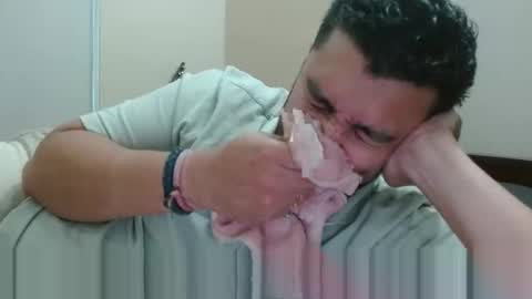 Snapshot of adit56665 chatting on February 2026 03:16:02 AM adit56665 online show from February 2026 03:16:02 AM