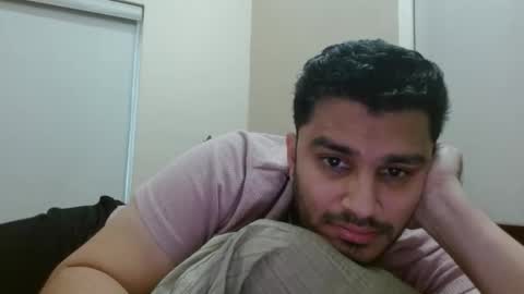 Snapshot of adit56665 chatting on February 2026 03:27:02 AM adit56665 online show from February 2026 03:27:02 AM