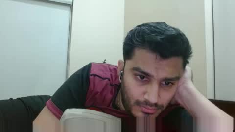 Snapshot of adit56665 chatting on February 2026 04:35:01 PM adit56665 online show from February 2026 04:35:01 PM