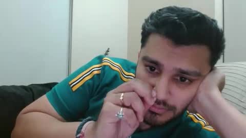 Snapshot of adit56665 chatting on February 2026 04:33:01 PM adit56665 online show from February 2026 04:33:01 PM