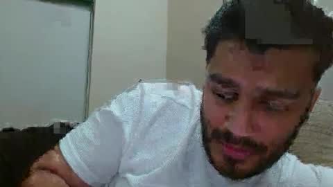 Snapshot of adit56665 chatting on February 2026 05:29:01 PM adit56665 online show from February 2026 05:29:01 PM