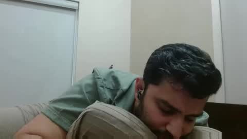 Snapshot of adit56665 chatting on February 2026 09:06:01 AM adit56665 online show from February 2026 09:06:01 AM