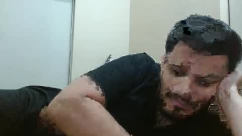 Snapshot of adit56665 chatting on February 2026 05:41:01 PM adit56665 online show from February 2026 05:41:01 PM