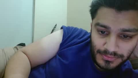 Snapshot of adit56665 chatting on February 2026 09:00:02 PM adit56665 online show from February 2026 09:00:02 PM