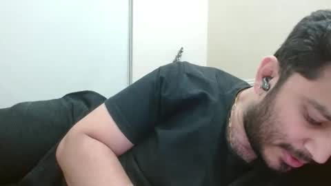 Snapshot of adit56665 chatting on February 2026 06:41:01 PM adit56665 online show from February 2026 06:41:01 PM