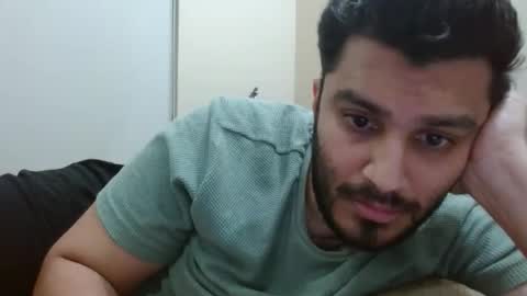 Snapshot of adit56665 chatting on February 2026 01:56:02 PM adit56665 online show from February 2026 01:56:02 PM