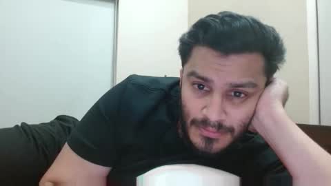 Snapshot of adit56665 chatting on March 2026 04:09:01 PM adit56665 online show from March 2026 04:09:01 PM