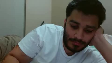 Snapshot of adit56665 chatting on March 2026 05:09:02 PM adit56665 online show from March 2026 05:09:02 PM