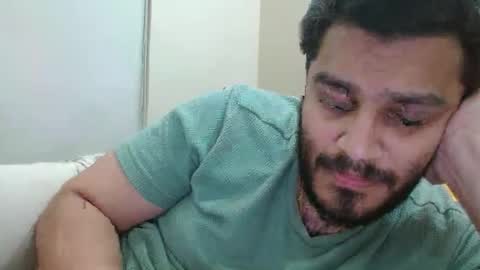 Snapshot of adit56665 chatting on March 2026 05:19:02 PM adit56665 online show from March 2026 05:19:02 PM