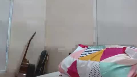 adit56665 online show from March 2026 05:55:02 AM