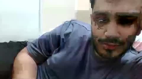 adit56665 online show from March 2026 05:07:01 AM