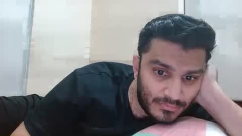 adit56665 online show from April 2026 11:33:01 AM