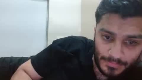 adit56665 online show from April 2026 05:25:02 PM