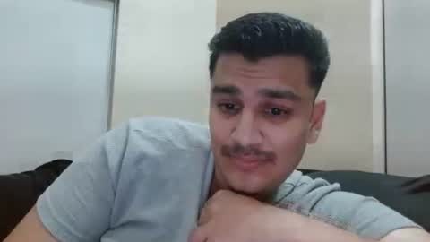 adit56665 online show from April 2026 02:22:02 PM