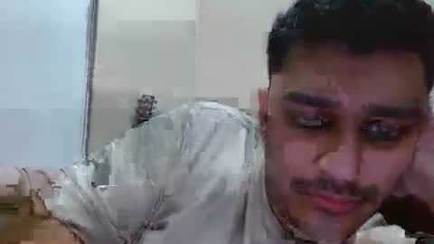 adit56665 online show from April 2026 04:52:02 PM