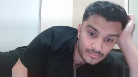 adit56665 online show from April 2026 05:36:01 PM