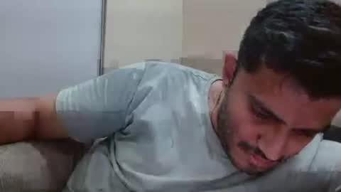 adit56665 online show from April 2026 02:52:02 PM