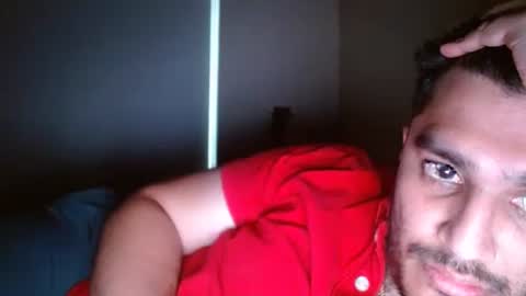 adit56665 online show from April 2026 02:03:02 AM