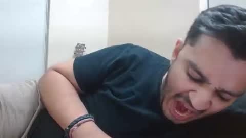 adit56665 online show from April 2026 07:00:02 PM