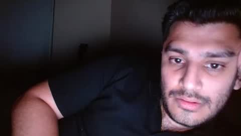 adit56665 online show from April 2026 11:46:02 PM