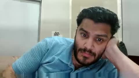 adit56665 online show from May 2026 07:41:02 PM
