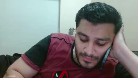 adit56665 online show from June 2026 03:07:02 PM