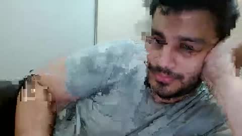 adit56665 online show from June 2026 06:11:01 PM