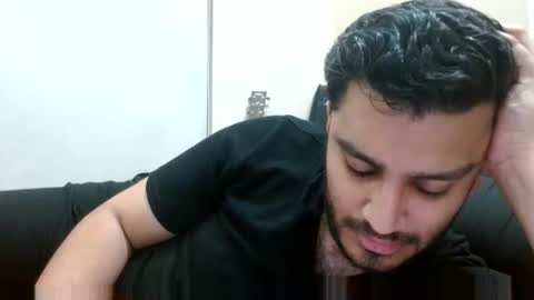 adit56665 online show from June 2026 05:24:02 PM