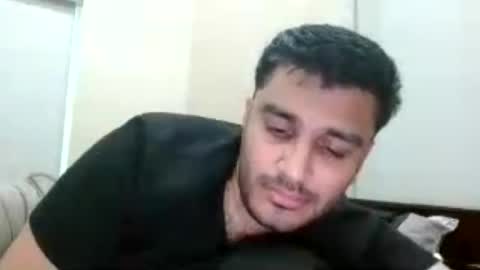 Snapshot of adit56665 chatting on June 2026 09:39:02 AM adit56665 online show from June 2026 09:39:02 AM