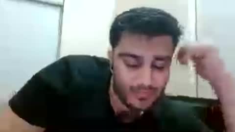 Snapshot of adit56665 chatting on June 2026 01:53:02 PM adit56665 online show from June 2026 01:53:02 PM