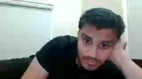 Snapshot of adit56665 chatting on June 2026 06:18:02 AM adit56665 online show from June 2026 06:18:02 AM