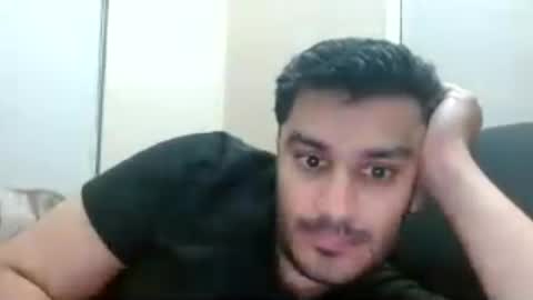 Snapshot of adit56665 chatting on June 2026 04:55:01 PM adit56665 online show from June 2026 04:55:01 PM